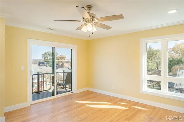 $890,000 | 512 West 2nd Street, Washington, MO 63090