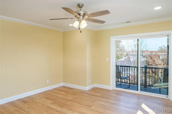 $890,000 | 512 West 2nd Street, Washington, MO 63090