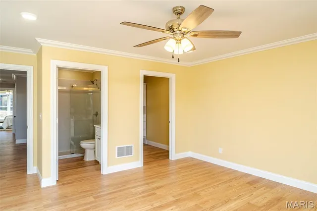 $890,000 | 512 West 2nd Street, Washington, MO 63090