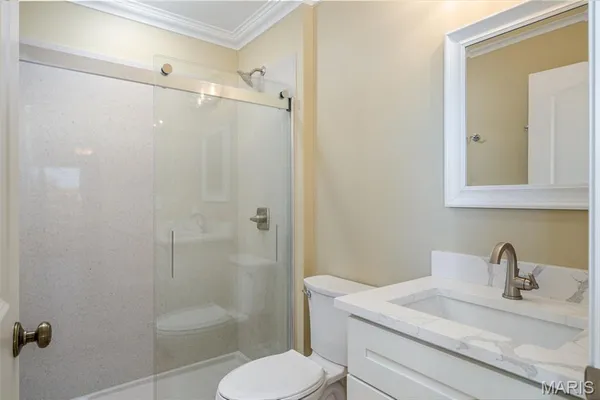 $890,000 | 512 West 2nd Street, Washington, MO 63090