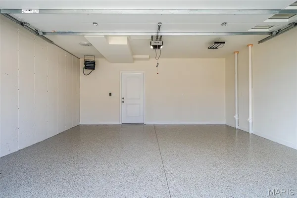 $890,000 | 512 West 2nd Street, Washington, MO 63090