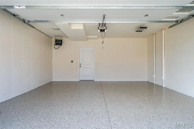 $890,000 | 512 West 2nd Street, Washington, MO 63090