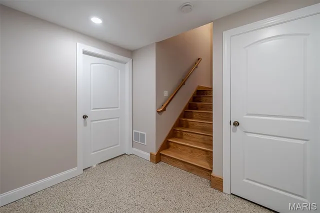 $890,000 | 512 West 2nd Street, Washington, MO 63090