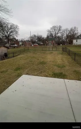 $890,000 | 512 West 2nd Street, Washington, MO 63090