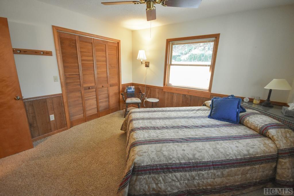 120 Upper Middle Creek Road Otto, NC 28763 - Photo 33 of 64 Gallery Image 33