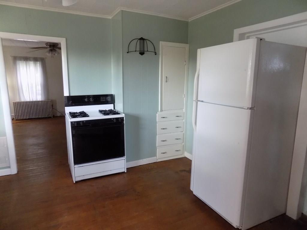 33-35 Pleasant View Ridge Road China, ME 04358 - Photo 5 of 35 Photo