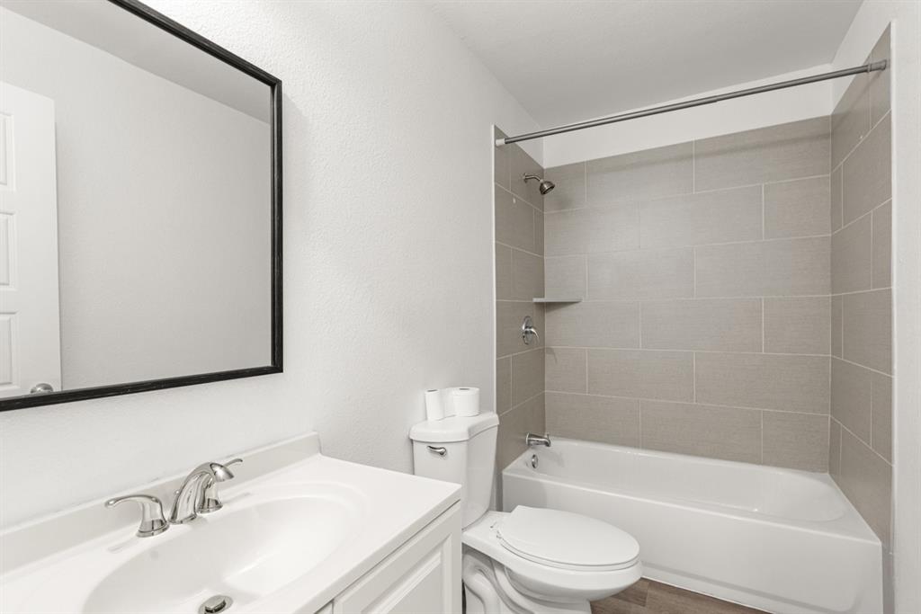 5160 Cardiff Street Dallas, TX 75241 - Photo 13 of 16