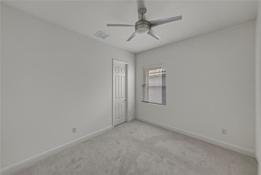5904 Shell Ridge Drive Lithia, FL 33547 - Photo 31 of 99