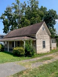 216 Blue Ridge Avenue Nelson, GA 30143 - Photo 1 of 1 Gallery Image 1