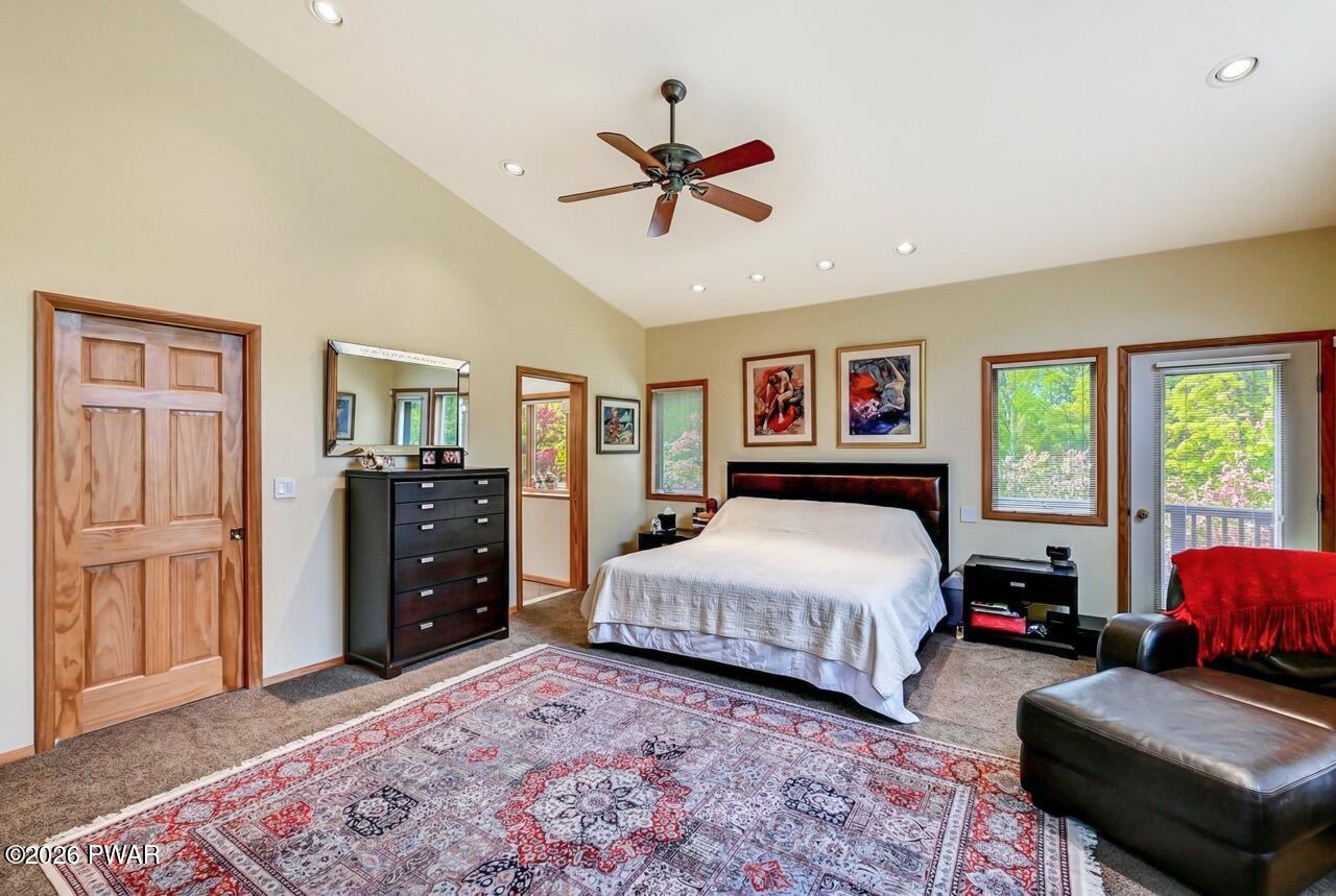 804 Ranch Court Hawley, PA 18428 - Photo 25 of 111