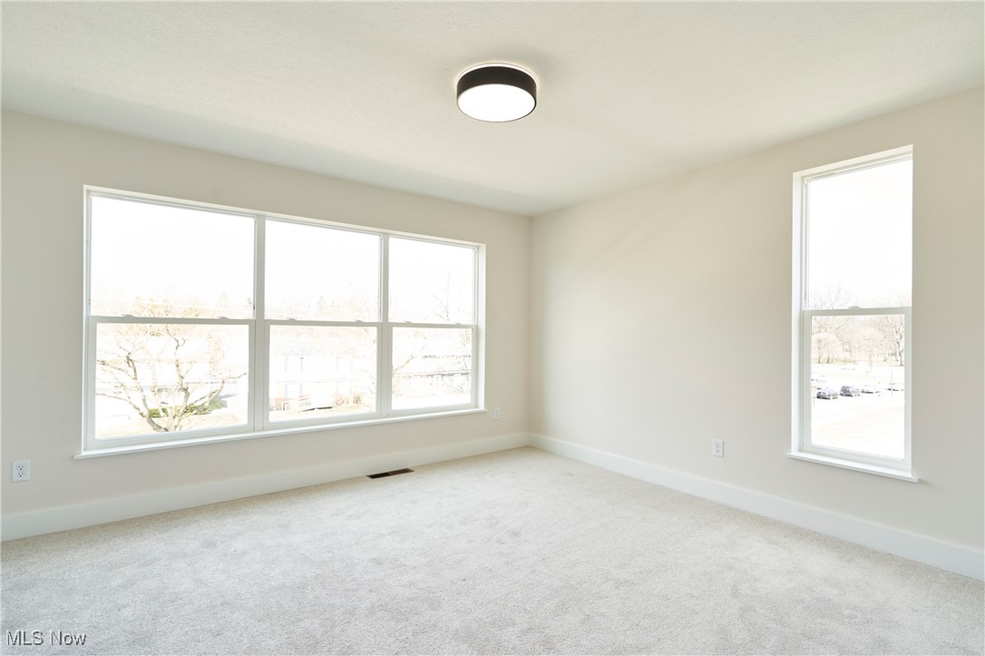 596 Mull Avenue, Unit 8 Akron, OH 44313 - Photo 12 of 35