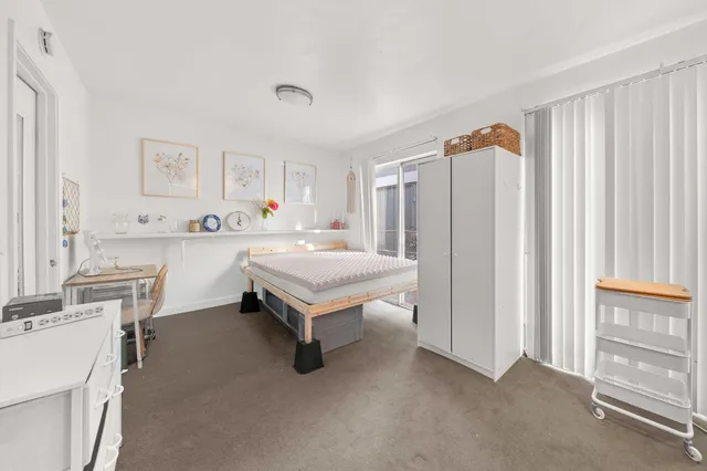 $1,600,000 | 6553 Del Playa Drive, Isla Vista, CA 93117