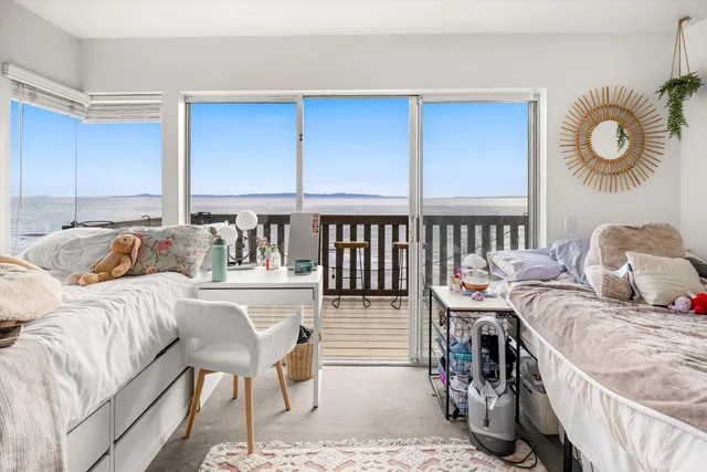 $1,600,000 | 6553 Del Playa Drive, Isla Vista, CA 93117