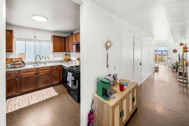 $1,600,000 | 6553 Del Playa Drive, Isla Vista, CA 93117