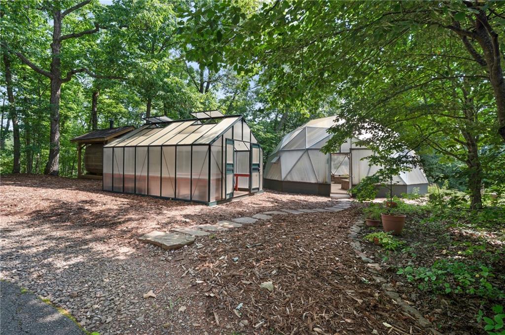 464 Poole Road Ball Ground, GA 30107 - Photo 46 of 81 Gallery Image 46