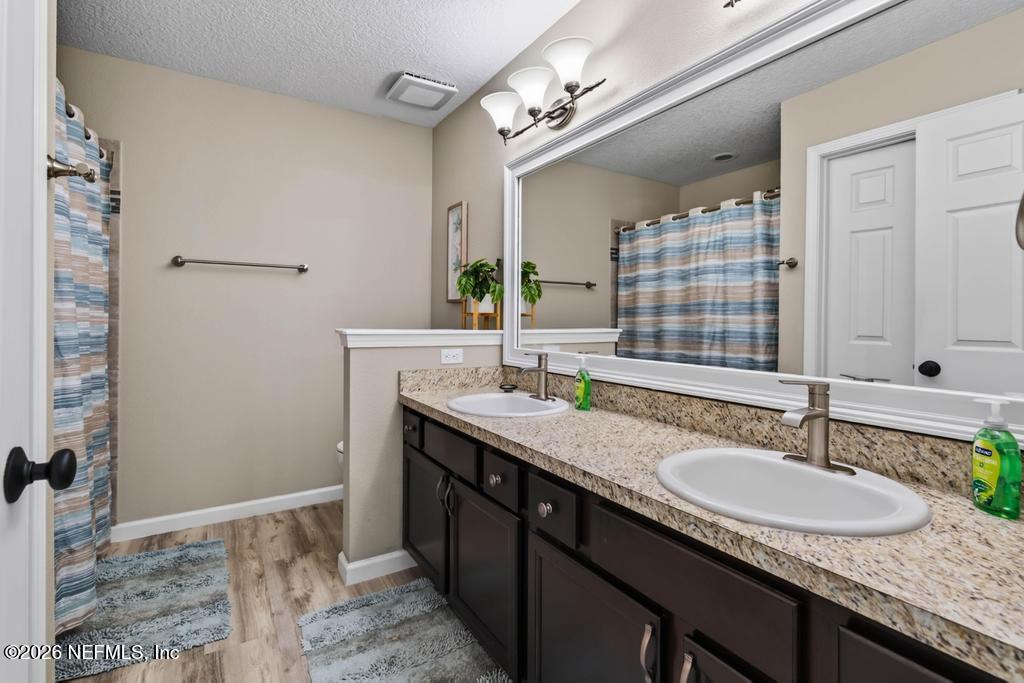 78021 Saddle Rock Road Yulee, FL 32097 - Photo 16 of 41 78021 Saddle Rock Rd-42