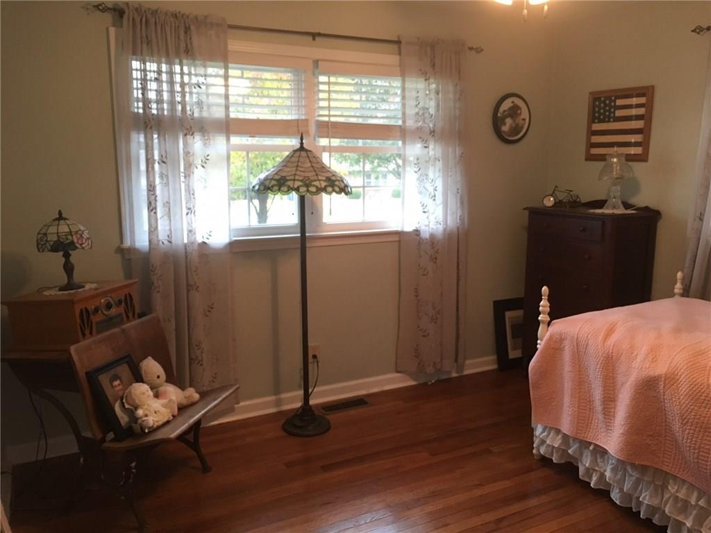 944 North Nursery Road Anderson, IN 46012 - Photo 13 of 18 Gallery Image 13