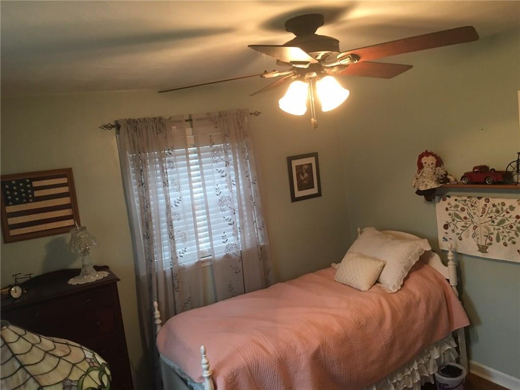 944 North Nursery Road Anderson, IN 46012 - Photo 14 of 18 Gallery Image 14