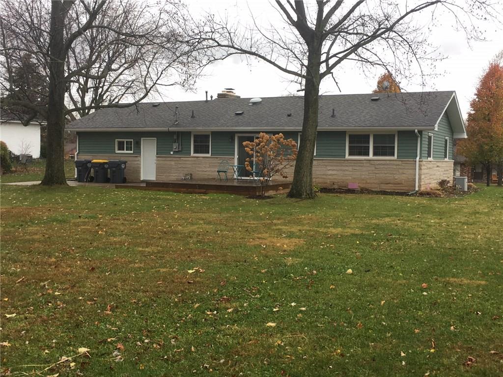 944 North Nursery Road Anderson, IN 46012 - Photo 16 of 18 Gallery Image 16