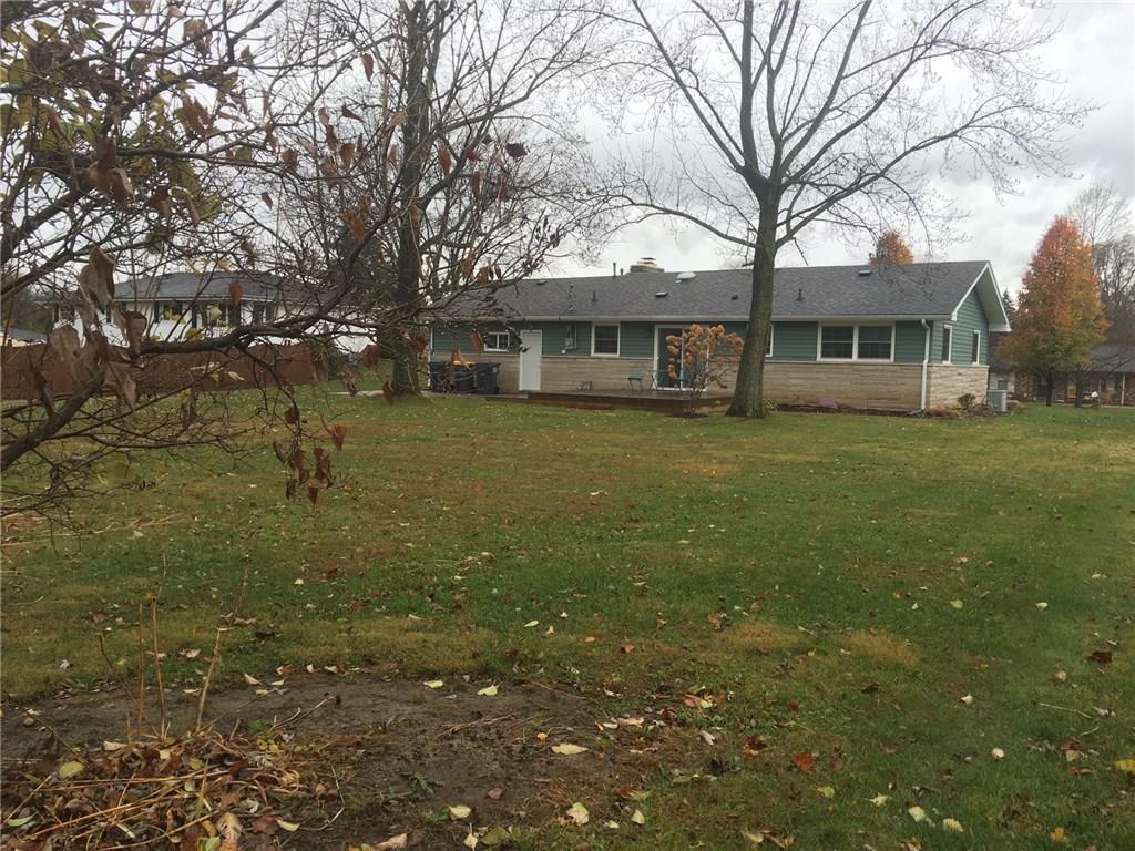 944 North Nursery Road Anderson, IN 46012 - Photo 18 of 18 Gallery Image 18
