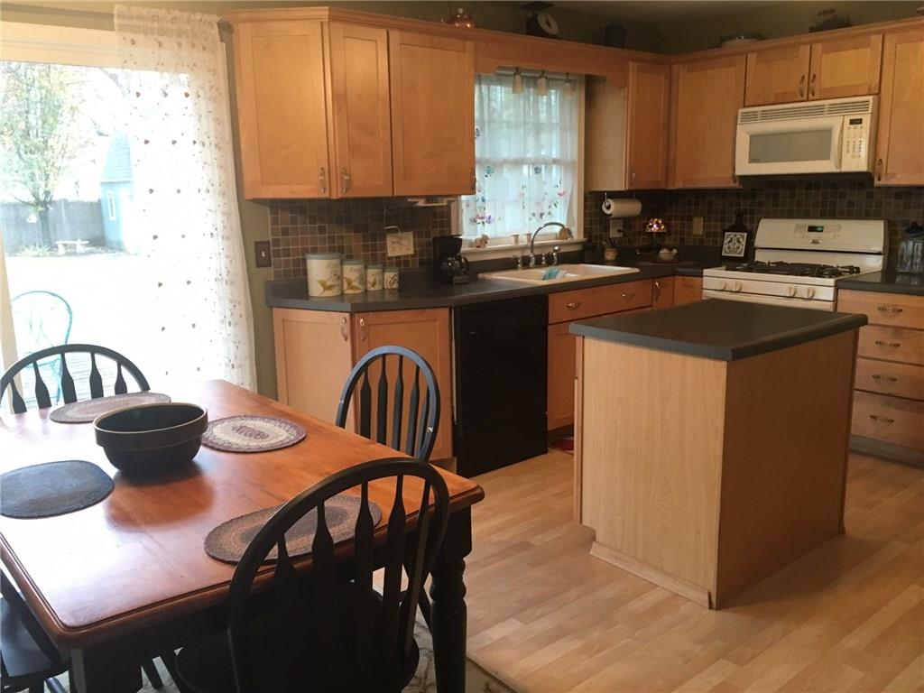 944 North Nursery Road Anderson, IN 46012 - Photo 5 of 18 Gallery Image 5