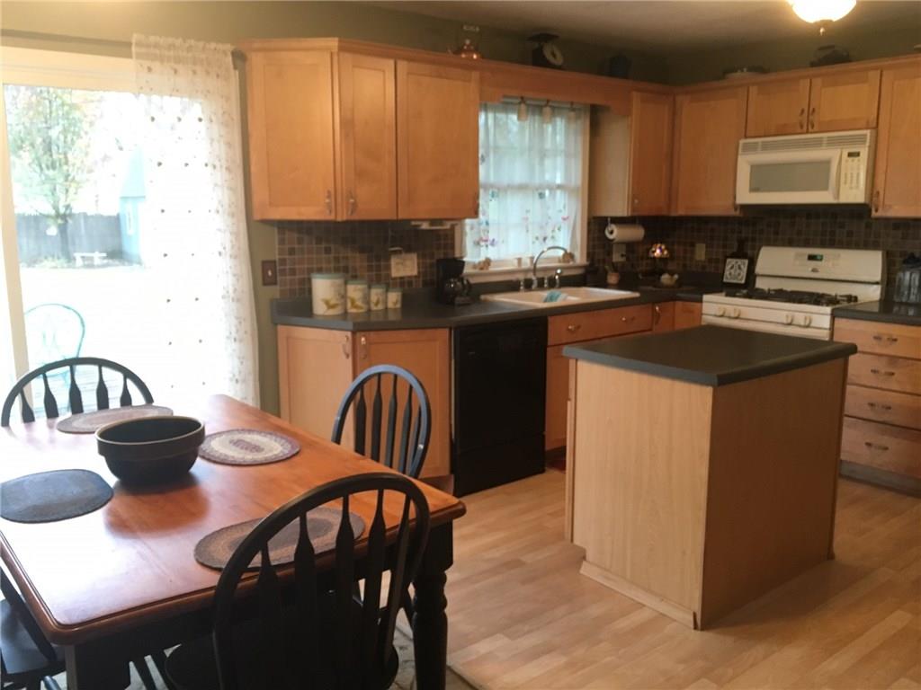 944 North Nursery Road Anderson, IN 46012 - Photo 6 of 18 Gallery Image 6