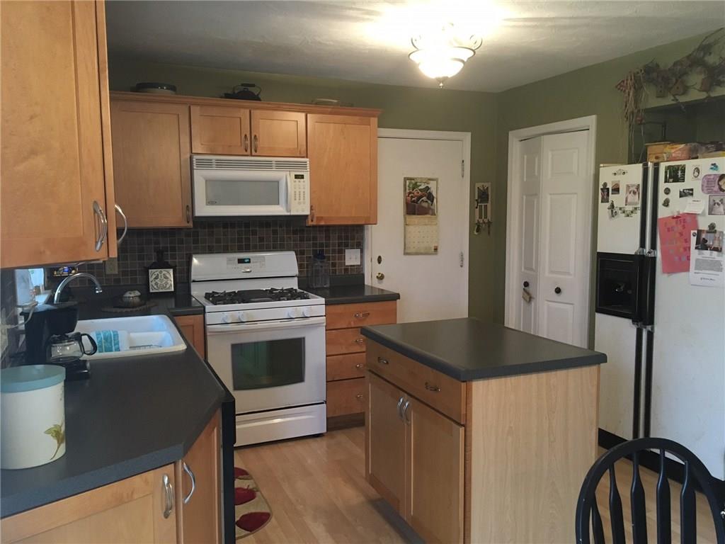 944 North Nursery Road Anderson, IN 46012 - Photo 7 of 18 Gallery Image 7