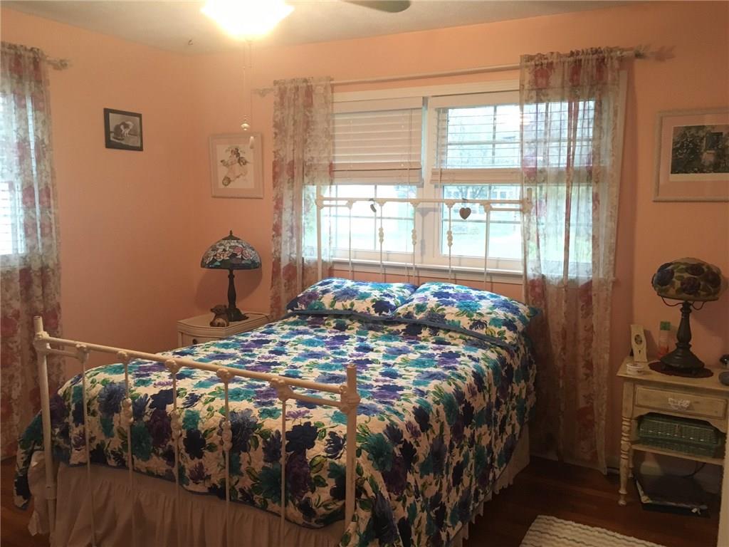 944 North Nursery Road Anderson, IN 46012 - Photo 8 of 18 Gallery Image 8