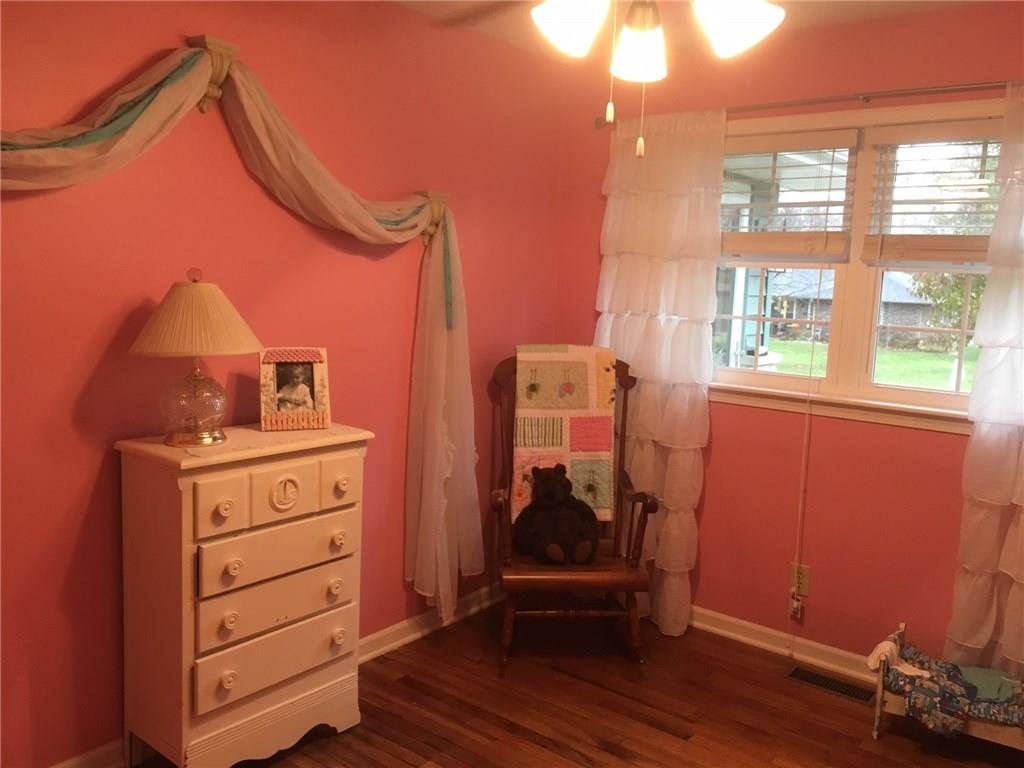 944 North Nursery Road Anderson, IN 46012 - Photo 9 of 18 Gallery Image 9