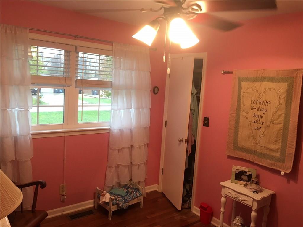 944 North Nursery Road Anderson, IN 46012 - Photo 10 of 18 Gallery Image 10