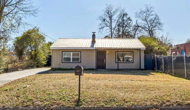 $149,000 | 2052 Clark Street, Augusta, GA 30904