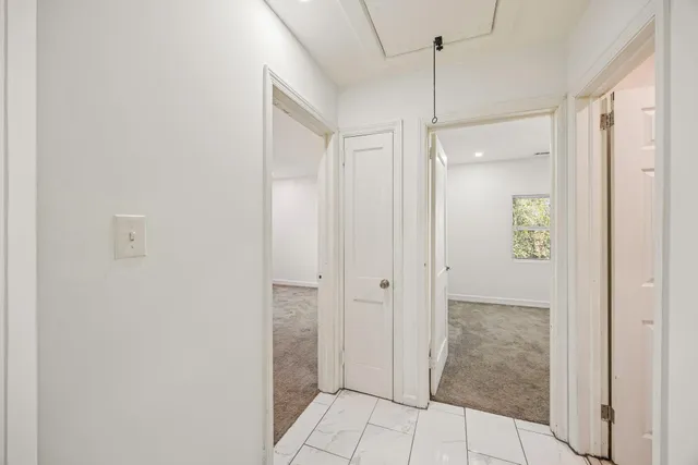 $149,000 | 2052 Clark Street, Augusta, GA 30904