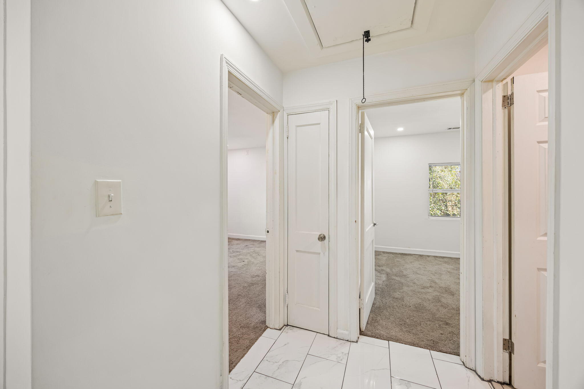 2052 Clark Street Augusta, GA 30904 - Photo 11 of 32 11-web-or-mls-2052 Clark Street-19