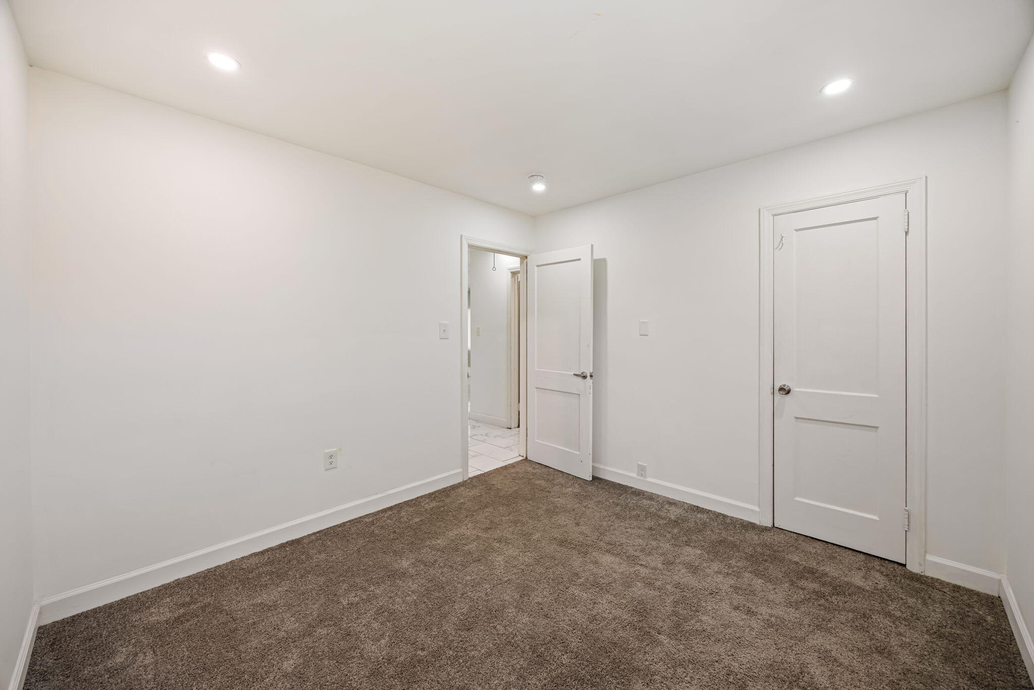 2052 Clark Street Augusta, GA 30904 - Photo 13 of 32 14-web-or-mls-2052 Clark Street-16