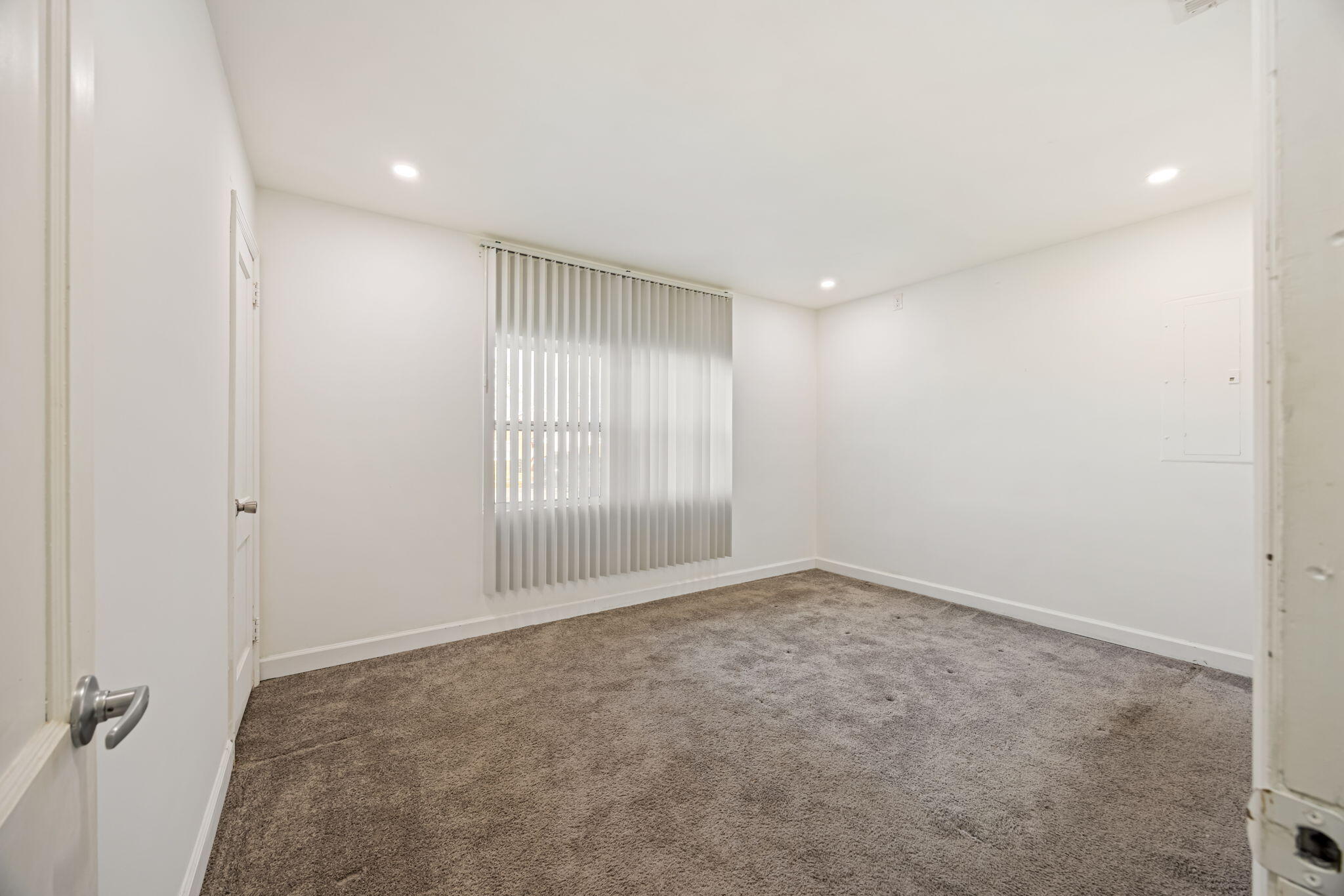 2052 Clark Street Augusta, GA 30904 - Photo 14 of 32 15-web-or-mls-2052 Clark Street-15