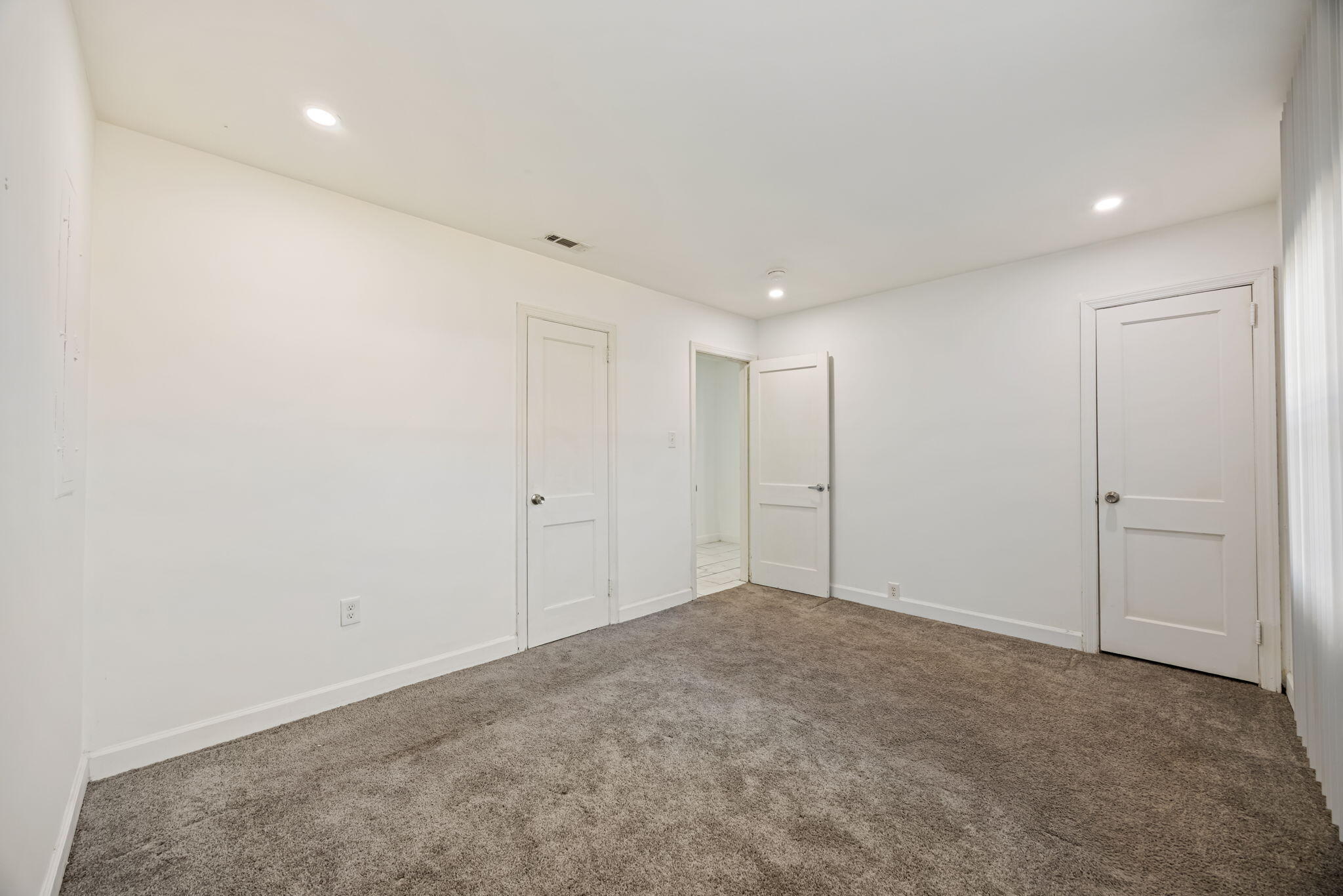 2052 Clark Street Augusta, GA 30904 - Photo 15 of 32 16-web-or-mls-2052 Clark Street-14