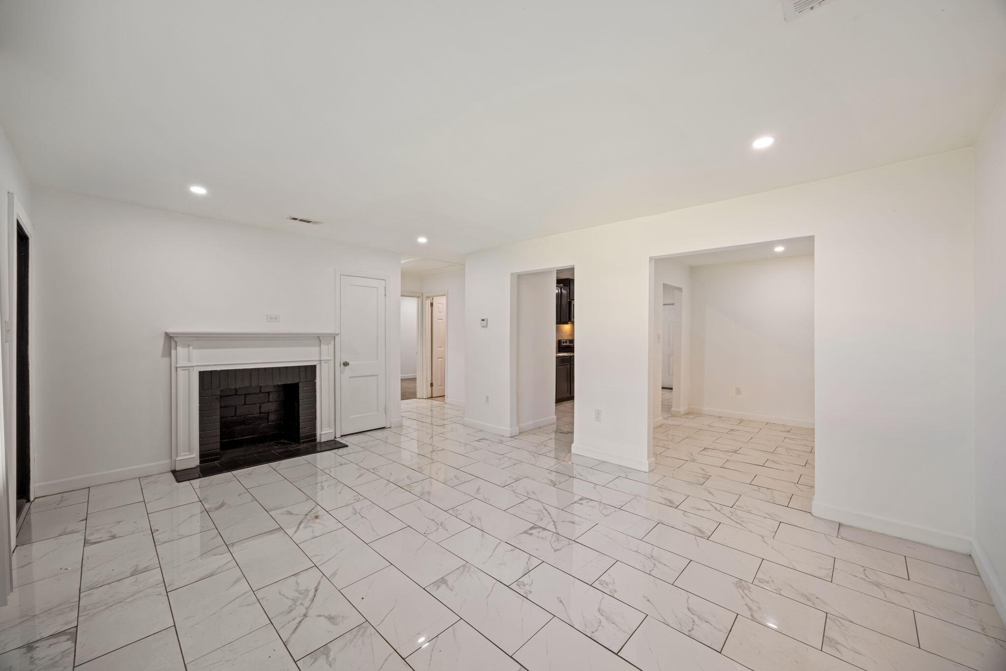 2052 Clark Street Augusta, GA 30904 - Photo 16 of 32 17-web-or-mls-2052 Clark Street-26