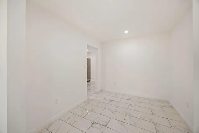 $149,000 | 2052 Clark Street, Augusta, GA 30904