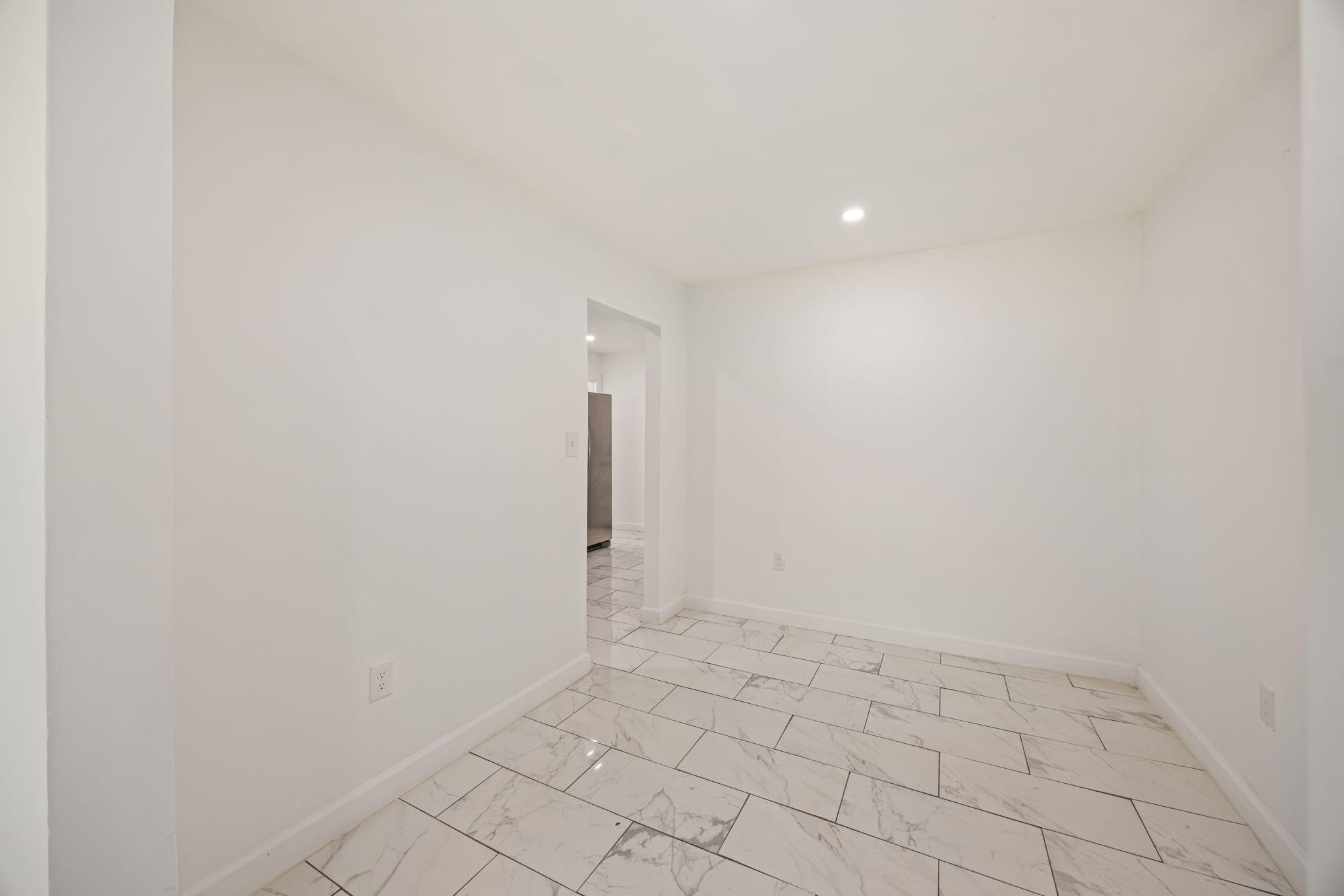 2052 Clark Street Augusta, GA 30904 - Photo 17 of 32 18-web-or-mls-2052 Clark Street-24