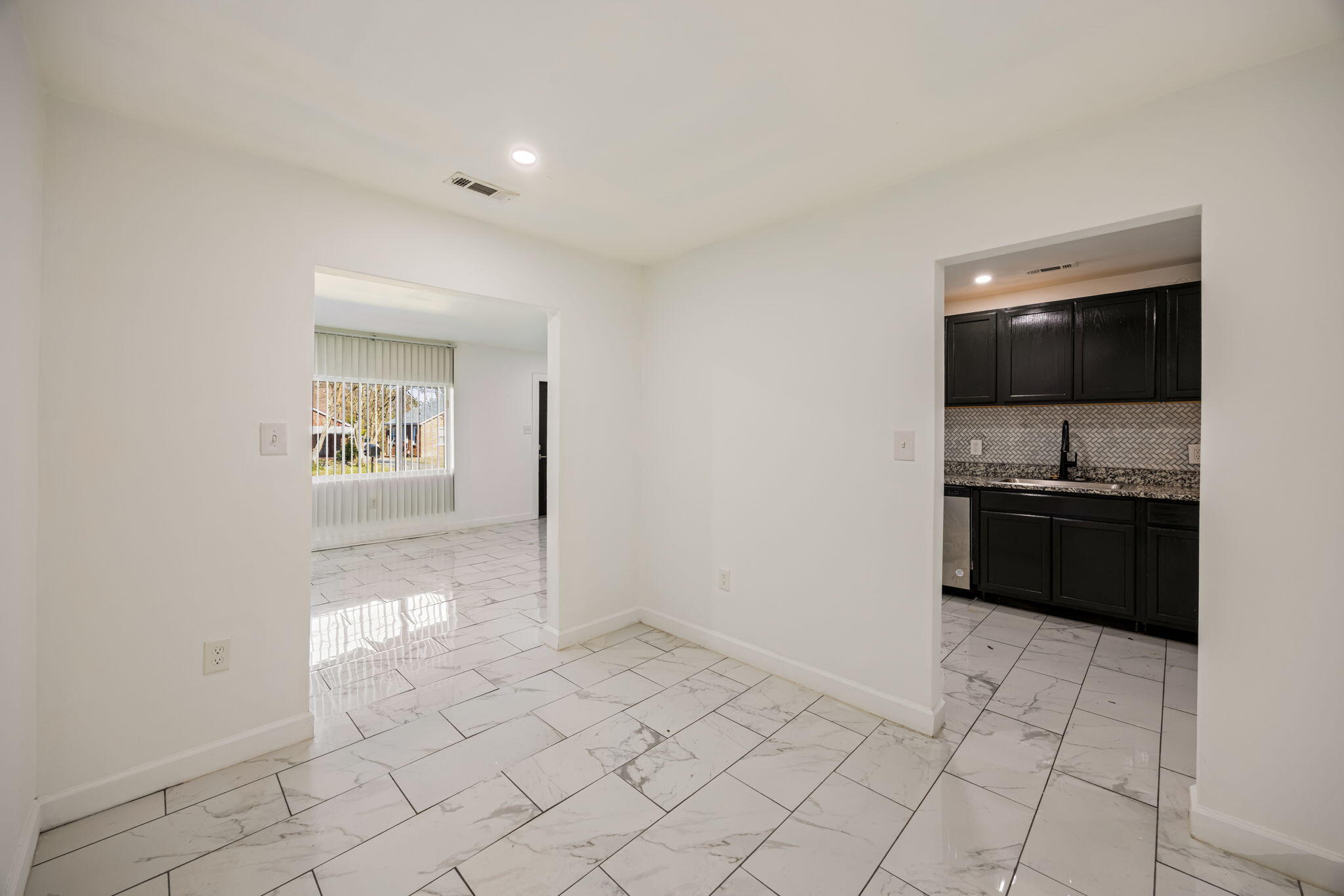 2052 Clark Street Augusta, GA 30904 - Photo 18 of 32 19-web-or-mls-2052 Clark Street-23