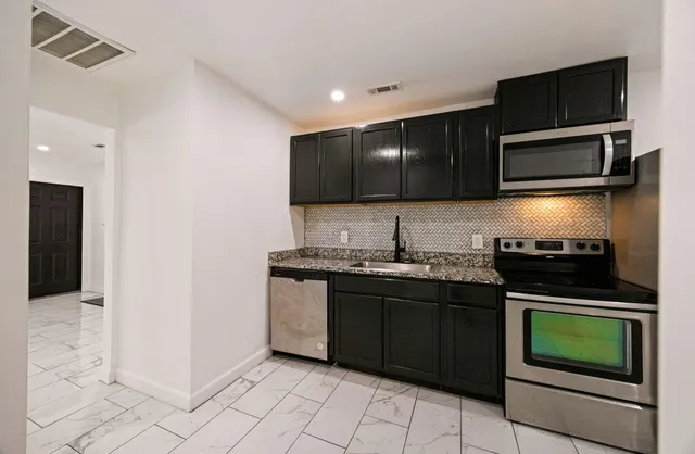 $149,000 | 2052 Clark Street, Augusta, GA 30904