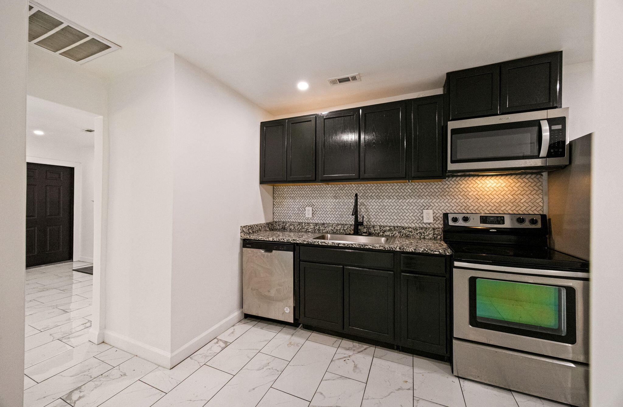 2052 Clark Street Augusta, GA 30904 - Photo 19 of 32 20-web-or-mls-2052 Clark Street-22