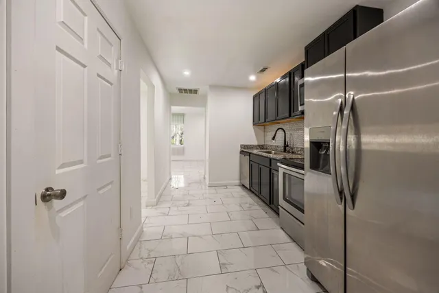 $149,000 | 2052 Clark Street, Augusta, GA 30904