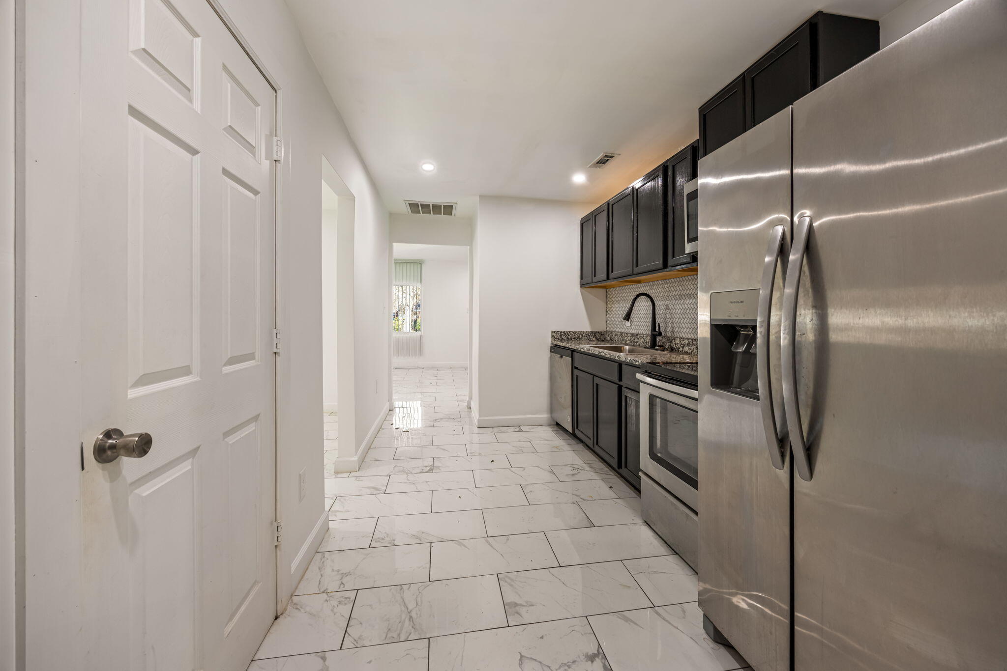 2052 Clark Street Augusta, GA 30904 - Photo 20 of 32 22-web-or-mls-2052 Clark Street-13