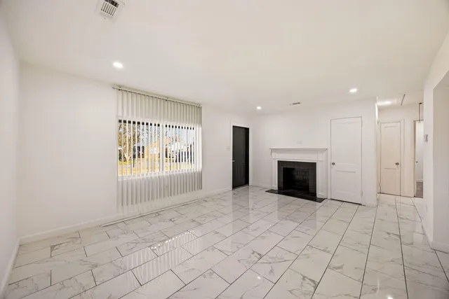 $149,000 | 2052 Clark Street, Augusta, GA 30904