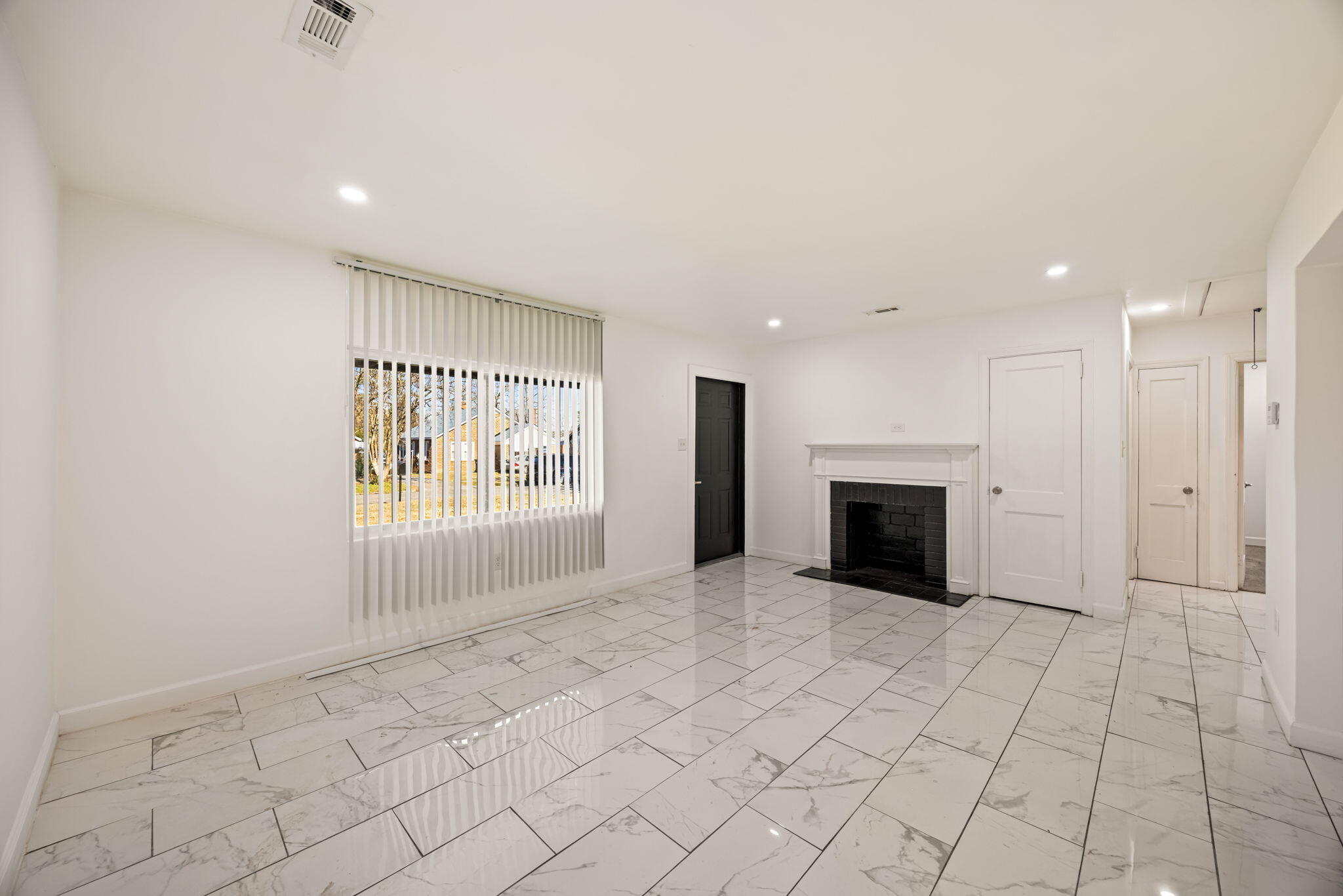 2052 Clark Street Augusta, GA 30904 - Photo 2 of 32 9-web-or-mls-2052 Clark Street-25