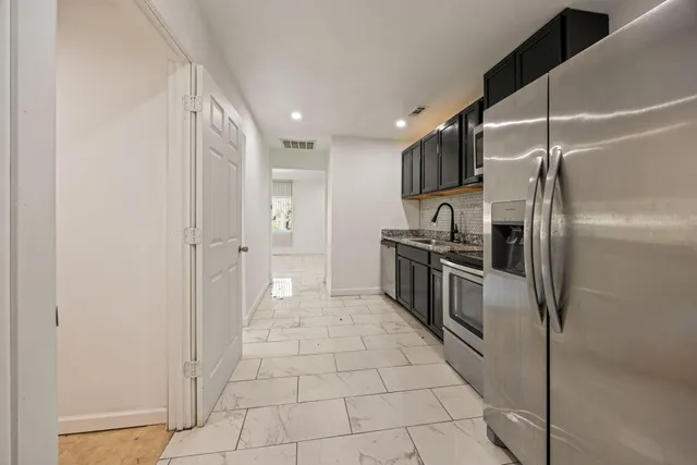 $149,000 | 2052 Clark Street, Augusta, GA 30904