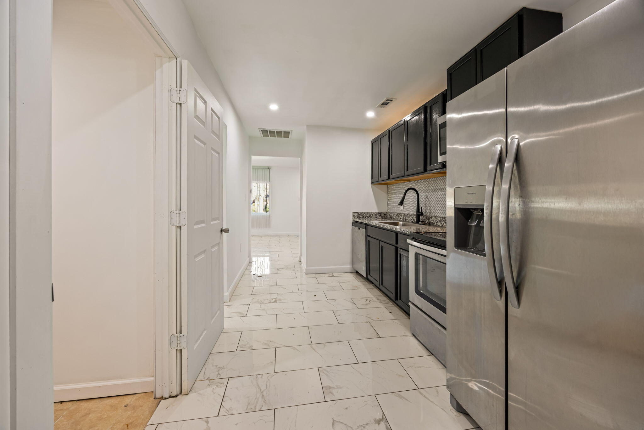 2052 Clark Street Augusta, GA 30904 - Photo 21 of 32 23-web-or-mls-2052 Clark Street-12