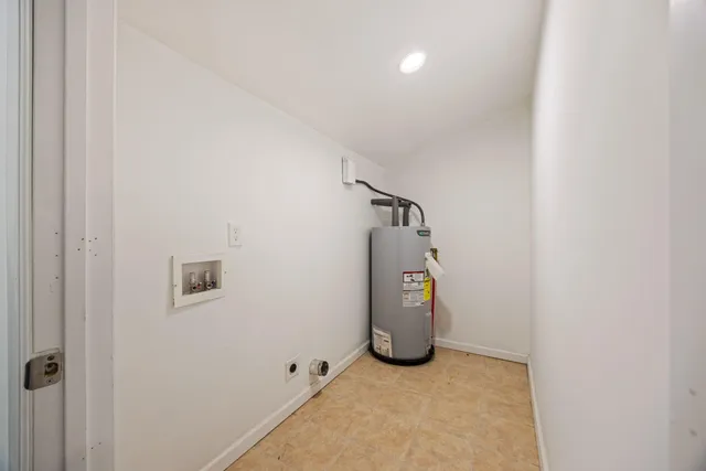 $149,000 | 2052 Clark Street, Augusta, GA 30904