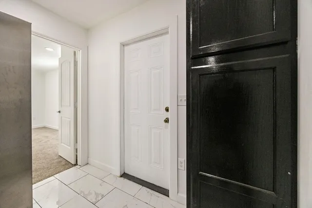 $149,000 | 2052 Clark Street, Augusta, GA 30904